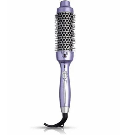 Cortex Ionic Brush 1.5 Purple