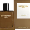 عطر بربري Hero EDP ‏100 مل