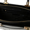Steve Madden Briches Bag
