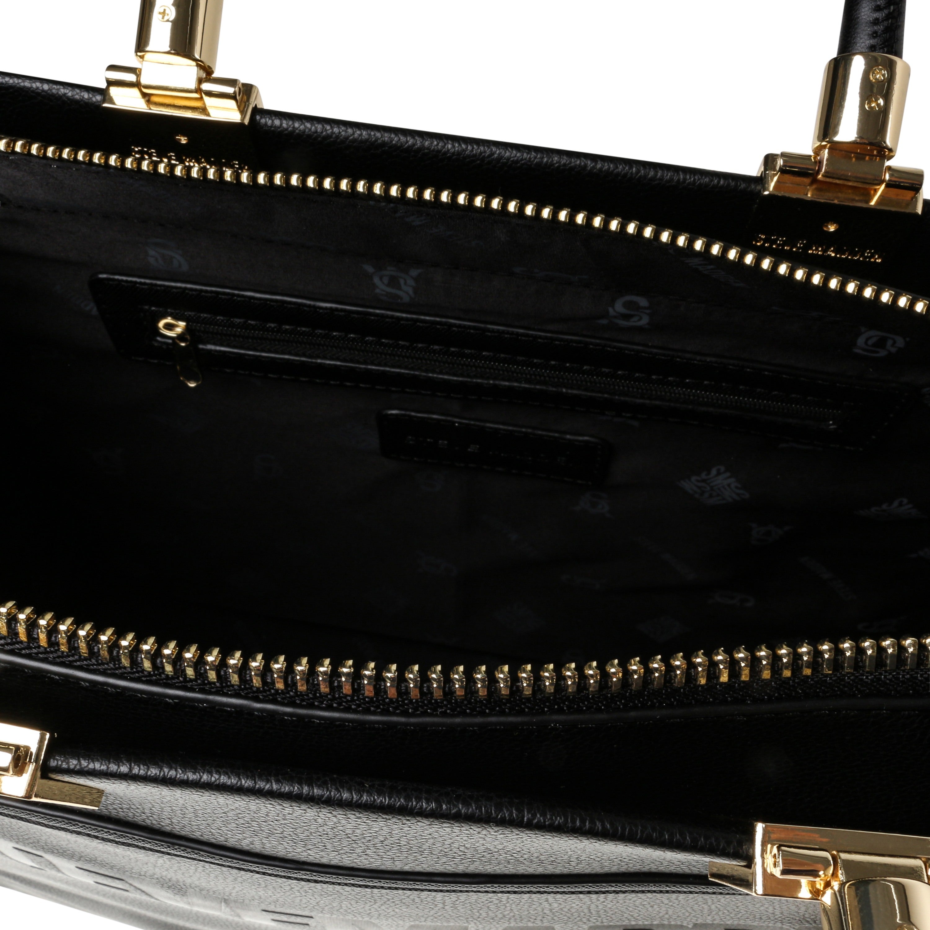 Steve Madden Briches Bag