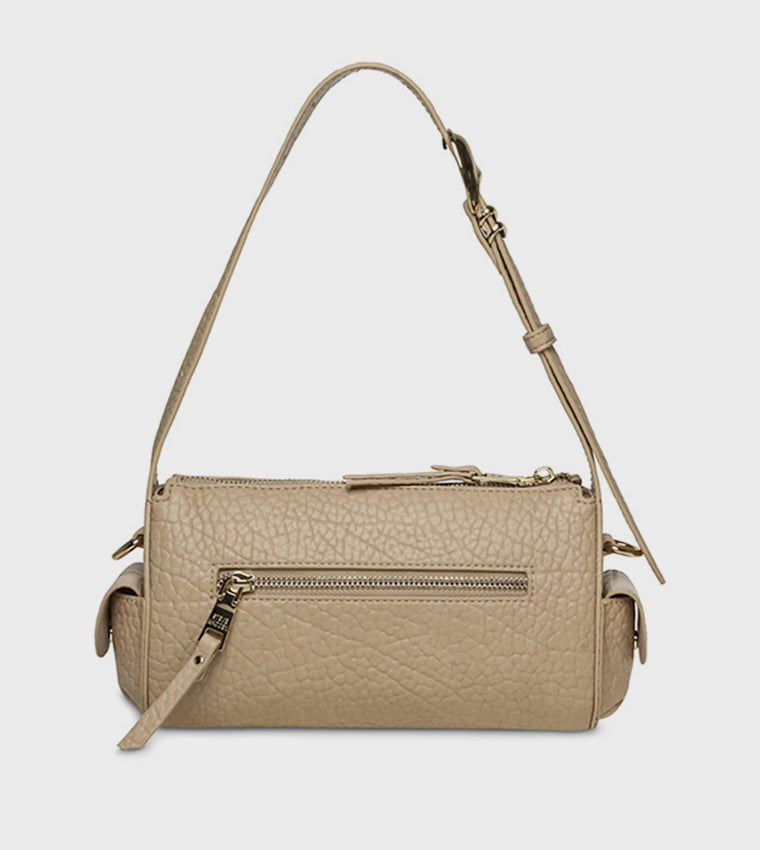 Steve Madden Bdoha Bag