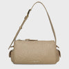 Steve Madden Bdoha Bag