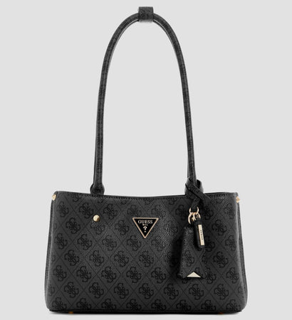 תיק גס Meridian Shoulder Satchel