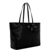 תיק גס Power Play Large Tech Tote