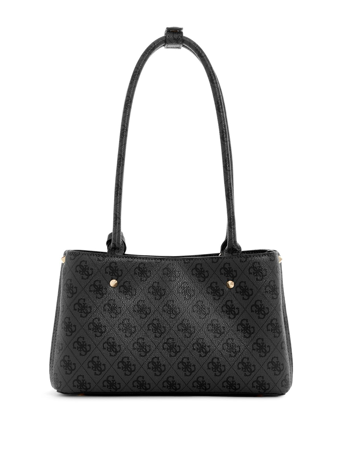 תיק גס Meridian Shoulder Satchel