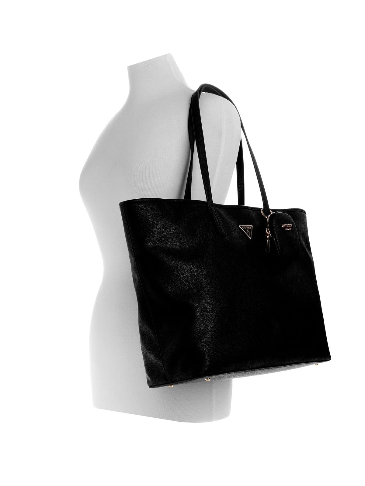 תיק גס Power Play Large Tech Tote