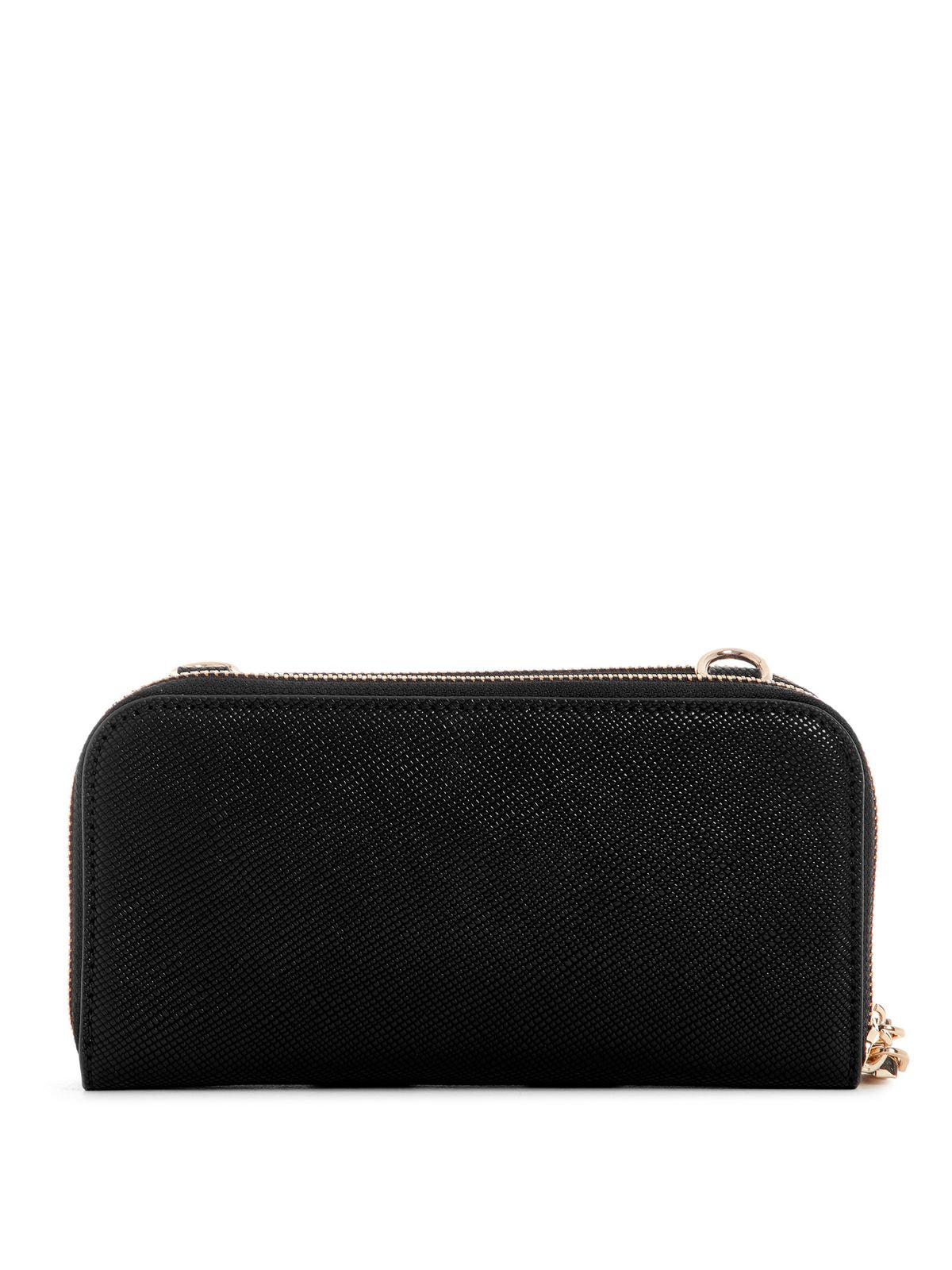 תיק גס Brahmin Organizer Crossbody