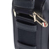 Tommy Hilfiger Icon Signature Small Camera Bag