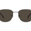 Tommy Hilfiger Carbon Sunglasses