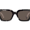 Tommy Hilfiger Sunglasses