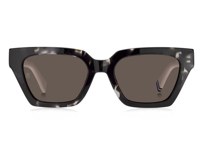 Tommy Hilfiger Sunglasses
