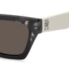 Tommy Hilfiger Sunglasses