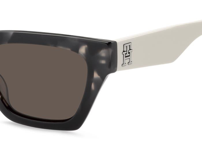 Tommy Hilfiger Sunglasses