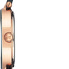 Anne Klein Watch