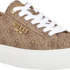 Guess Denesa Sneaker