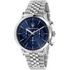 Maserati Watch