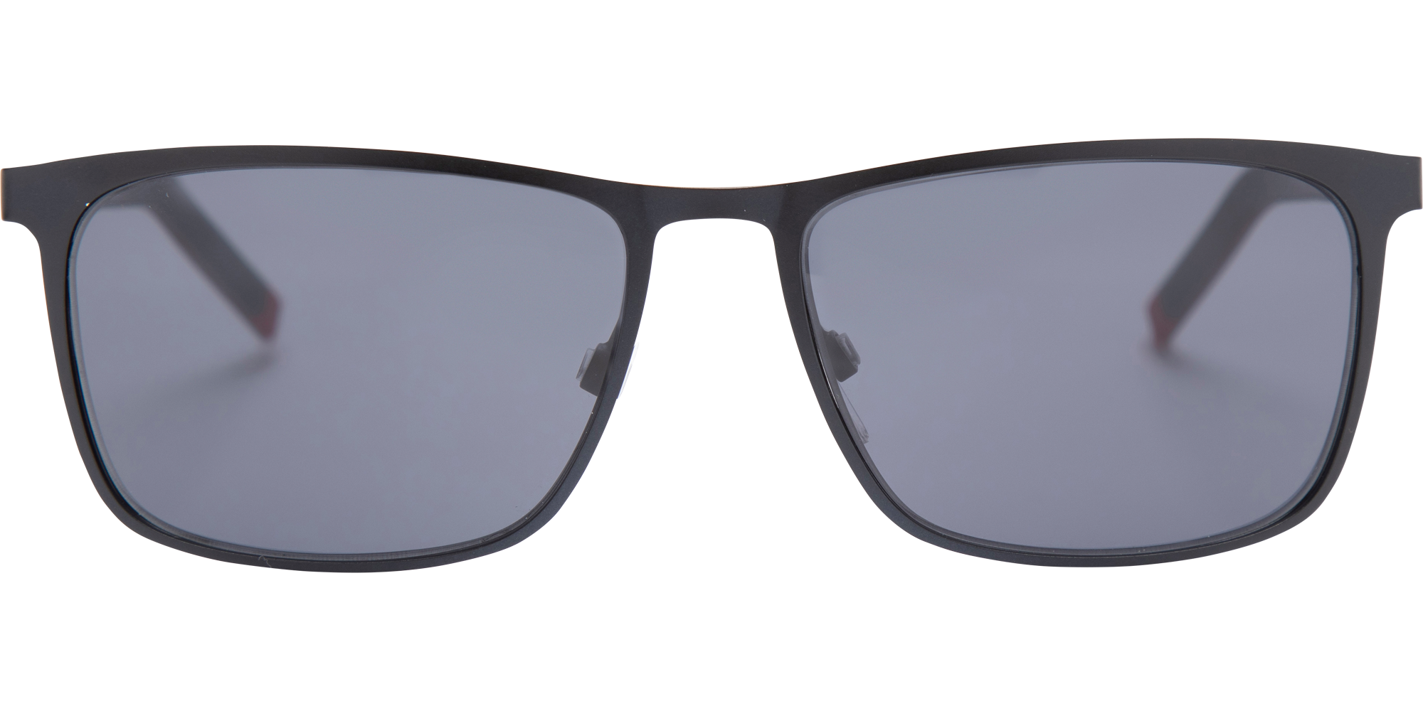 Tommy Hilfiger Sunglasses