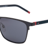 Tommy Hilfiger Sunglasses