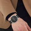 Hugo Boss Tyler Watch