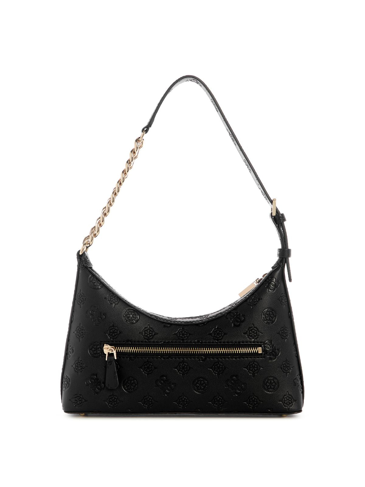 תיק גס Zarela Top Zip Shoulder