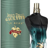 Jean Paul Gaultier Le Beau Intense EDP 125ml Perfume