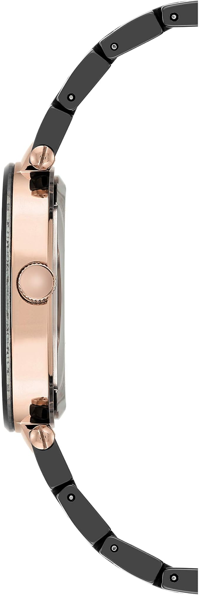 שעון אן קליין