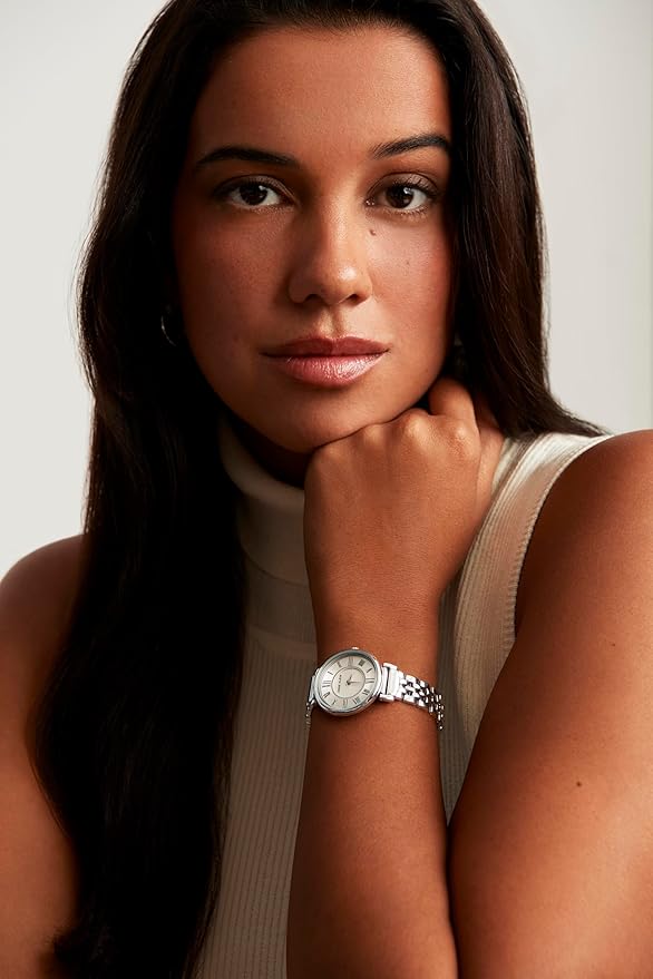 שעון אן קליין