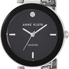 Anne Klein Watch