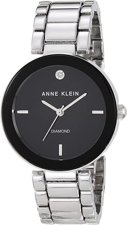 Anne Klein Watch