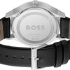 Hugo Boss Tyler Watch