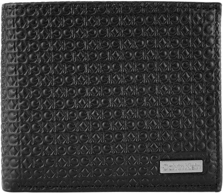 ארנק קלווין קליין