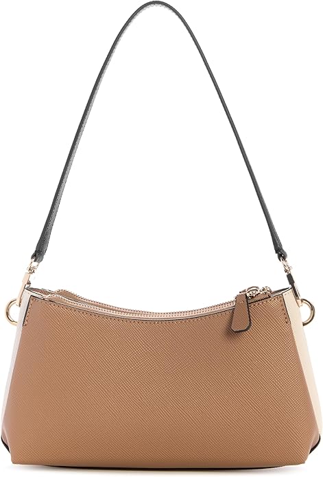 حقيبة جيس Noelle Ii 3 Comp Crossbody