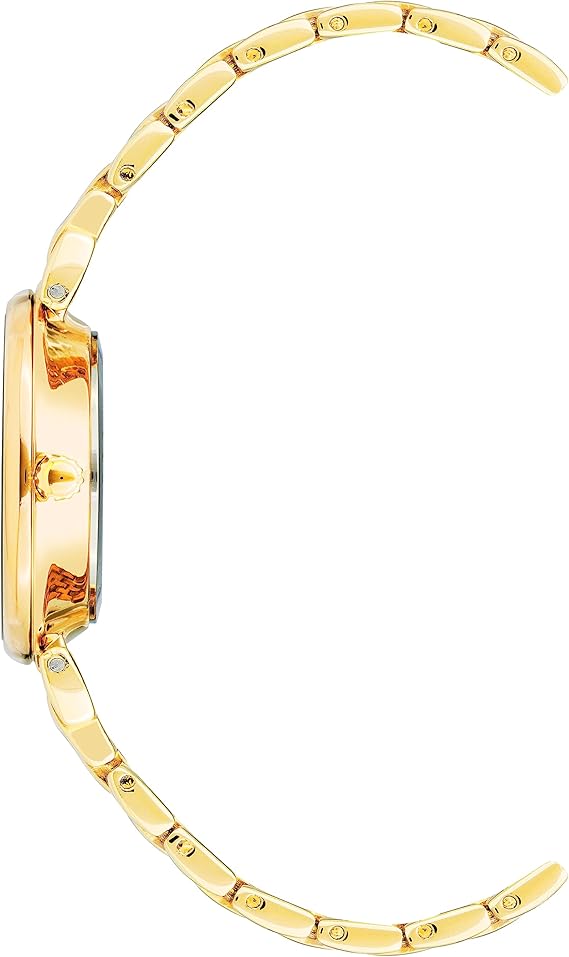 ساعة آن كلاين