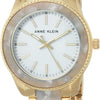 Anne Klein Watch