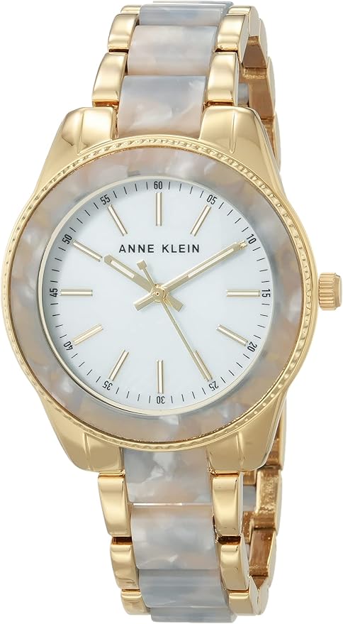 Anne Klein Watch