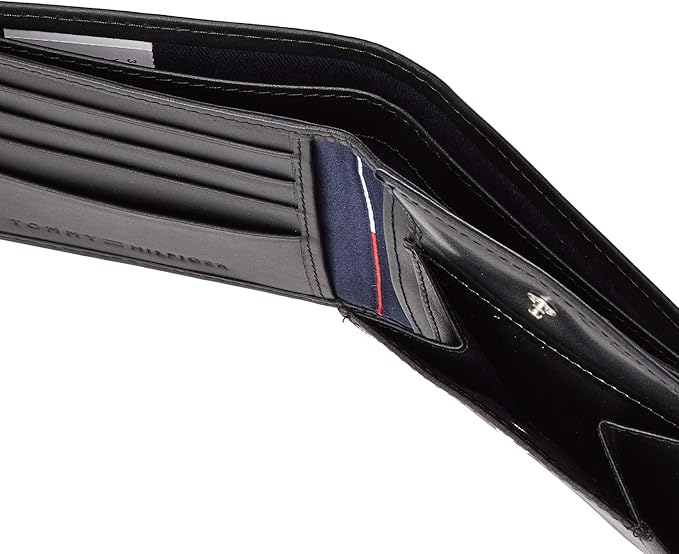 ארנק טומי הילפיגר