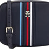 Tommy Hilfiger Poppy Crossover Corp Bag