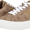 Guess Denesa Sneaker