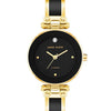 Anne Klein Watch