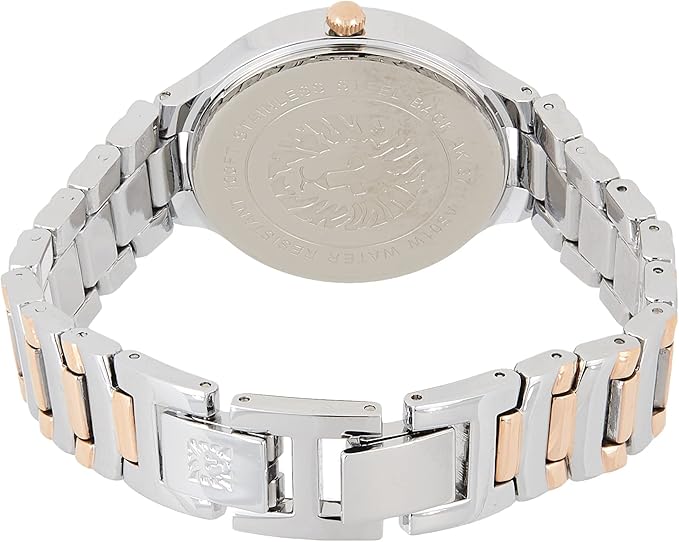 שעון אן קליין