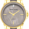 Anne Klein Watch