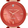 Anne Klein Genuine Watch