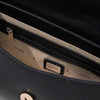Guess Patsie Top Handle Flap Bag