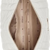Guess Edita Mini Convertible Shoulder Bag