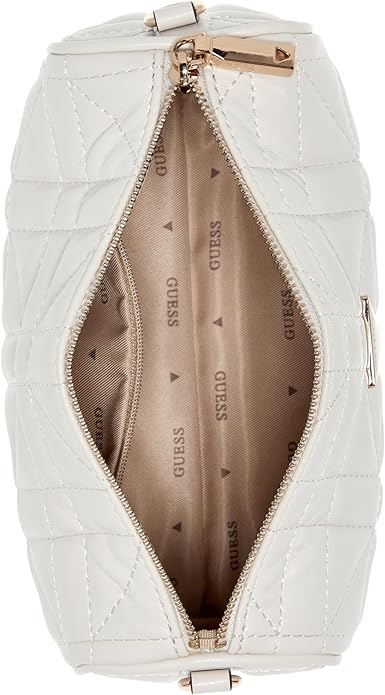Guess Edita Mini Convertible Shoulder Bag