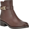 Tommy Hilfiger Ianzi Boots