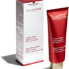 Clarins Super Restorative Hand Cream 100ml