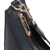 Tommy Hilfiger Th Essential Crossbody Bag