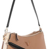 حقيبة جيس Noelle Ii 3 Comp Crossbody