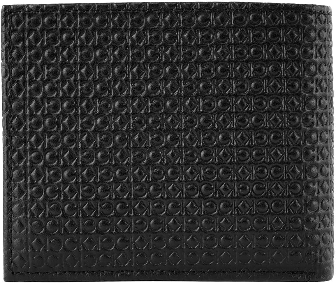 ארנק קלווין קליין